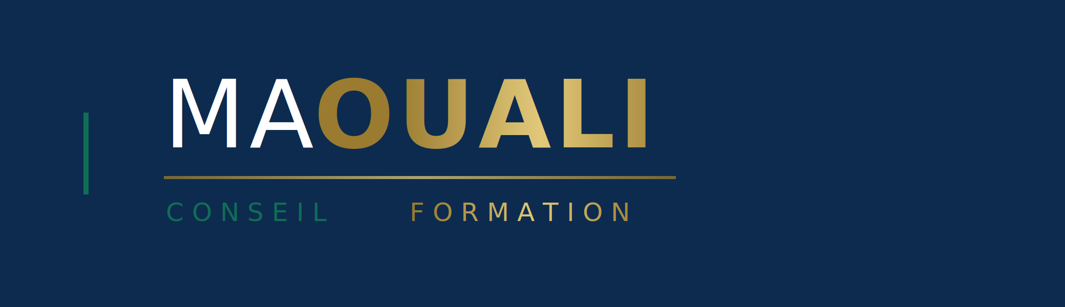 MAOUALI
