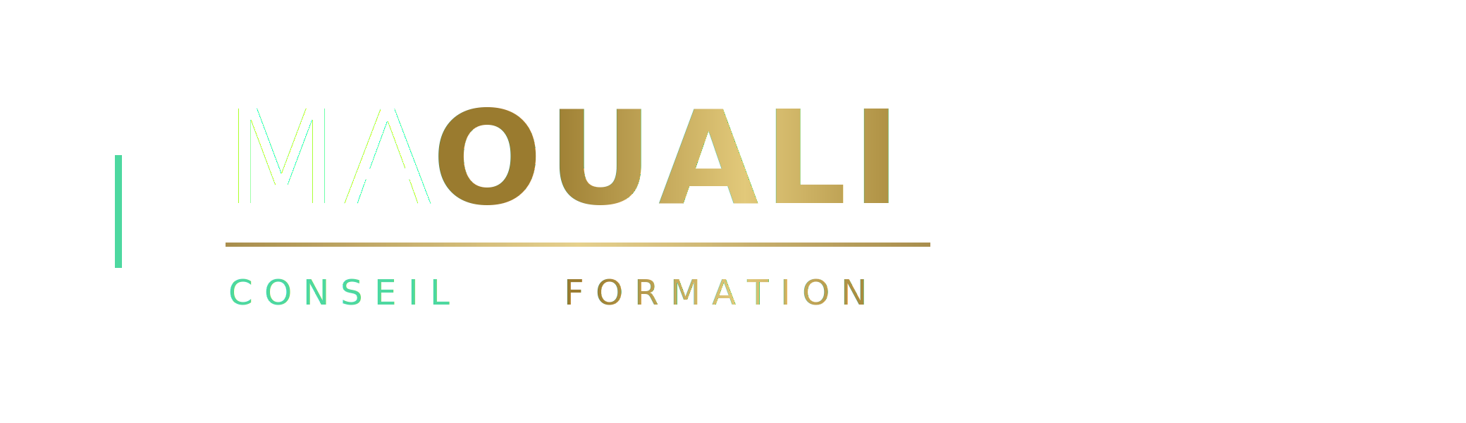 MAOUALI